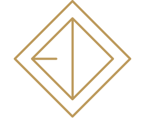 Logo Interior Designer
